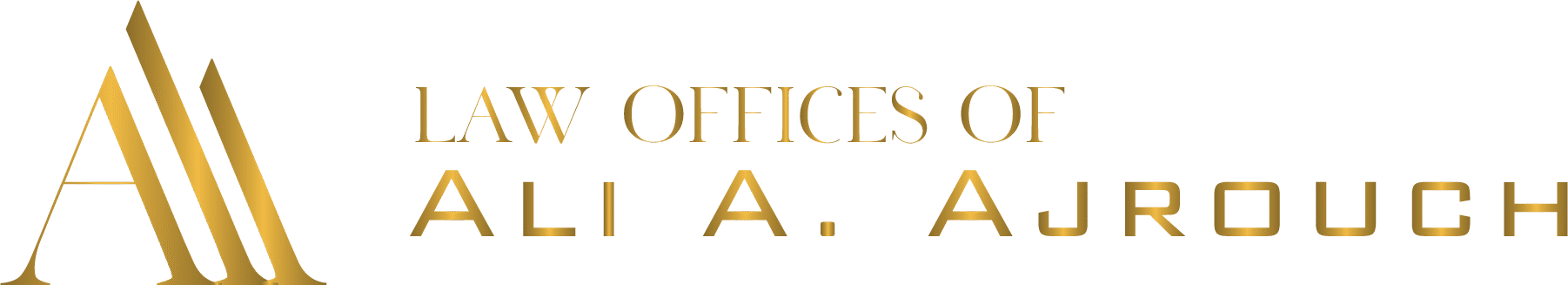 cropped-thumbnail_ALI-AJ-LAW-WATERMARK-GOLD.png