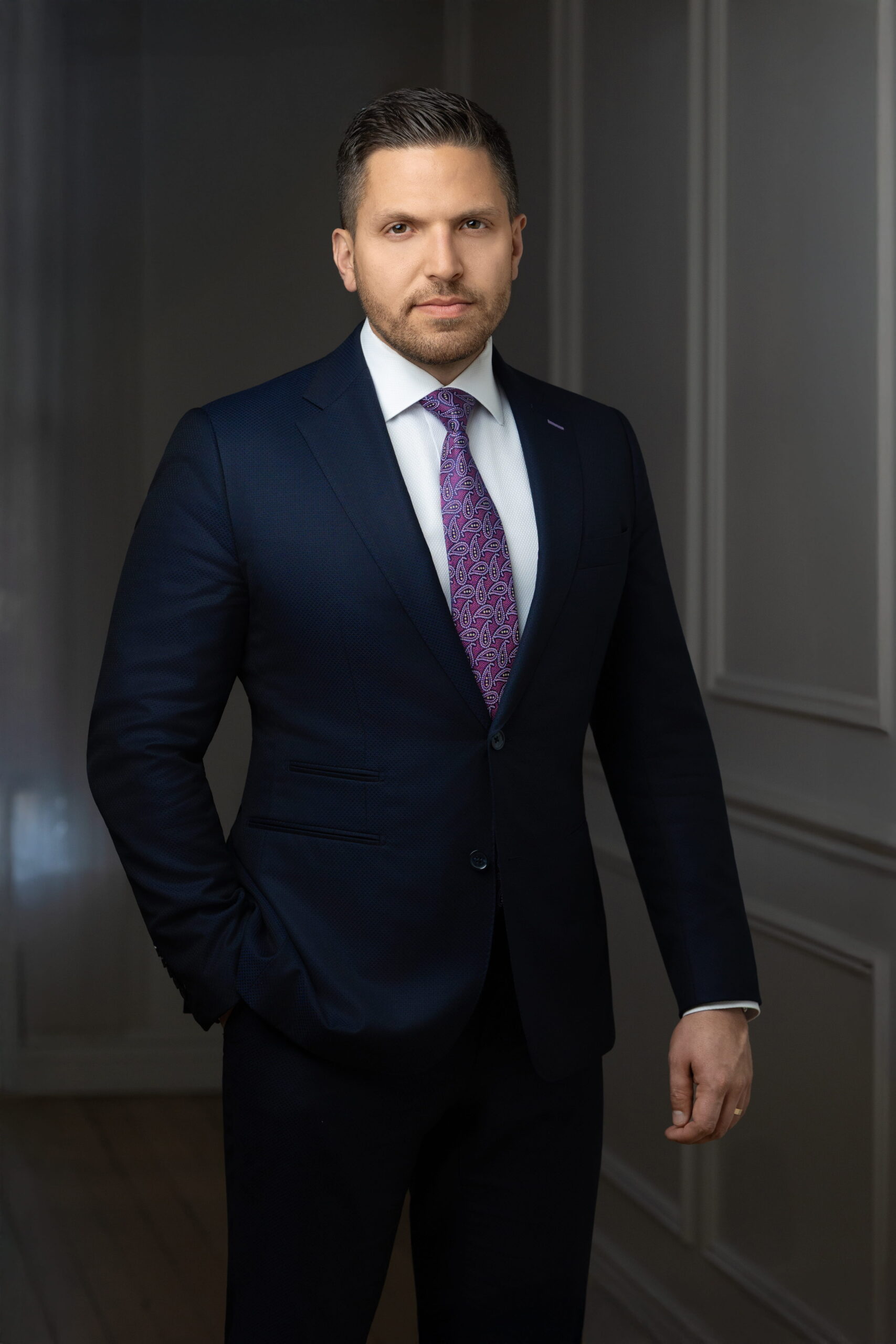 699b7b034c8da220e7b1bbb6 (1)